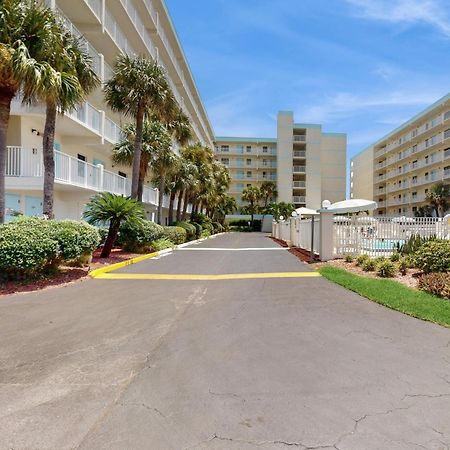 Atlantic Sands Condos Cocoa Beach Rom bilde