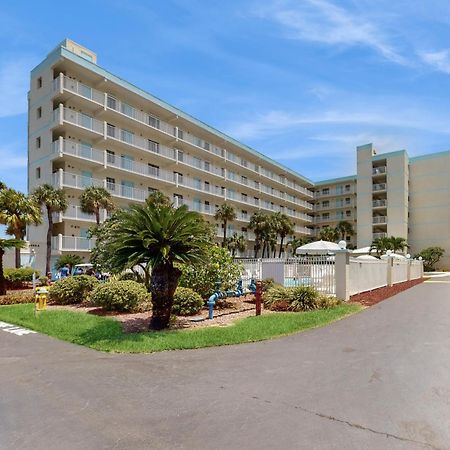 Atlantic Sands Condos Cocoa Beach Rom bilde