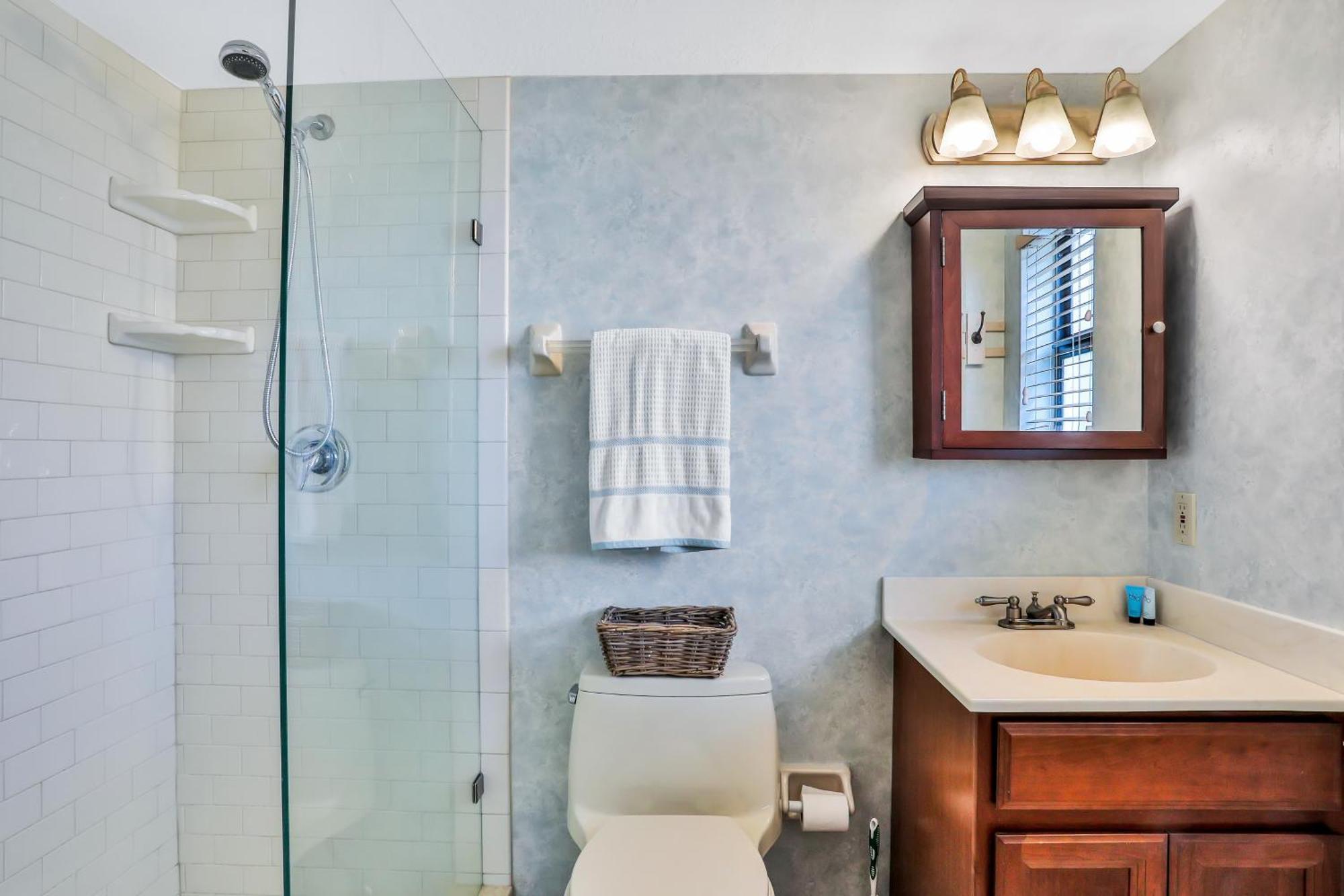 Atlantic Sands Condos Cocoa Beach Rom bilde
